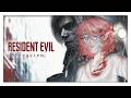 #2 Resident Evil Requiem | เล่นกันต่อ