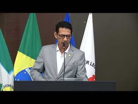 Imagem - Josias Ferreira - Grande Expediente - 21/09/2026