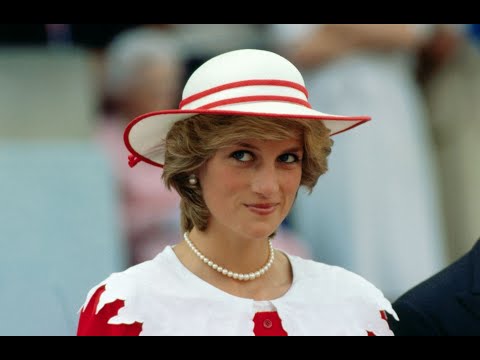 Le Voyage pour Honorer l'Héritage de la Princesse Diana à Travers Deux Documentaires Spéciaux