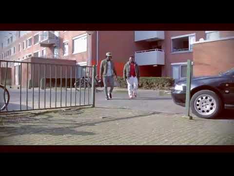 Donnie-blai ft tjoepy  Oemang