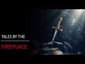 STORIES The Sword In The Stone Great Britain Audiobook