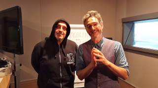 Video tutorial: Begolino Begolino