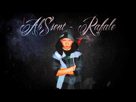 ABSSENT - Rafale