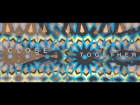 Oscar Voisin  - Close Together