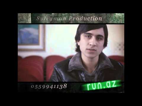 Malish ft. Rapoloq - Yalan ( Official Music Video)