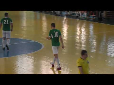 4 КУ 9 Премьер – Grizzly