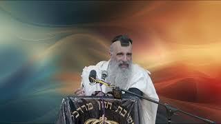 קצרים-הרב מאיר דוד שמואלי-למה משיח מתעכב מלהגיע
