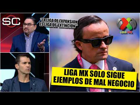 Espn Com Mx