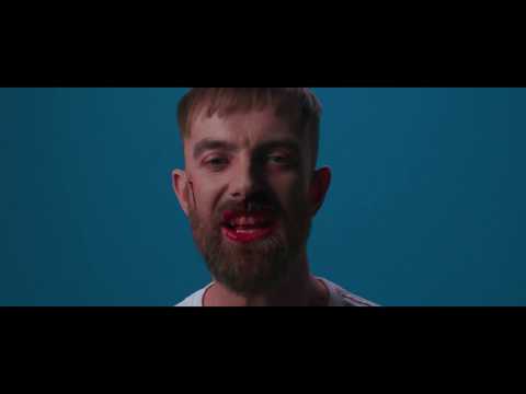 Birds of Tokyo - 'Good Lord' (Official Video)