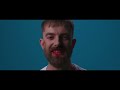 Birds Of Tokyo - Good Lord Official Video