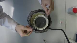 Download lagu SYNTHESIS OF “GOLDEN” COINS mp3