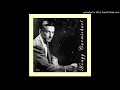 Darktown Strutters' Ball - Hoagy Carmichael