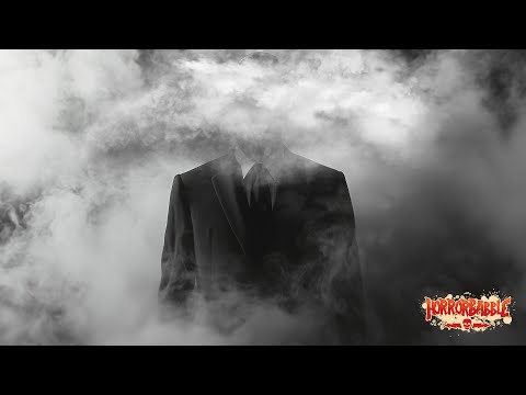 Lovecraft Less Travelled Volume 2: 7 More Obscure Stories