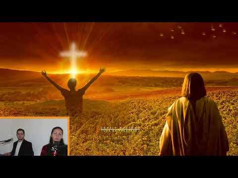 chvaly chatham - tu dzanes devla