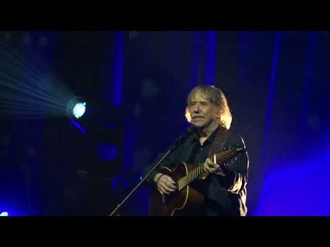 Jarek Nohavica - Zatímco Se Koupeš - O2 Universum 2025 Praha