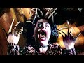 Rilassati è Solo Magia La Scena Della Vendetta Giovani Streghe Clip In Italiano