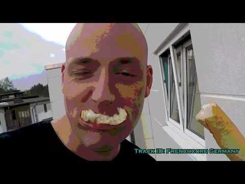 Minupren & Tobi Wan Kenobi - Frenchcore Germany - Teaser 02