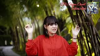 Download lagu HAPPY ASMARA-BAIK BAIK SAJA || story' wa 30detik. mp3 Download lagu HAPPY ASMARA-BAIK BAIK SAJA || story' wa 30detik. mp3