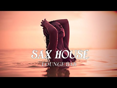 EHRLING - Nu Lounge Bar Music 2020  - 1 Hour Relaxing Music Mix By Featured Artist Ehrling Mix #6