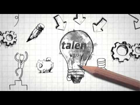 Svet: mesec uspešnih zgodb.