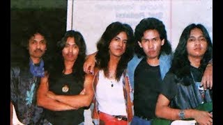 Download lagu Voodoo   Katakan mp3