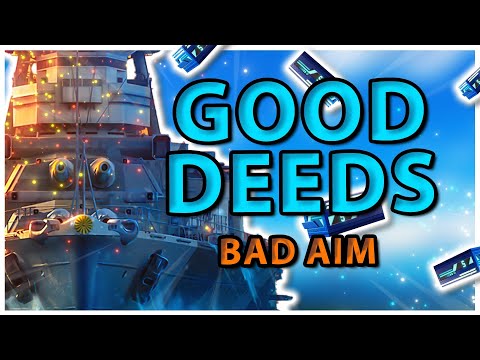 Daddys Home 😎 Charity Stream ❤️ World of Warships Legends