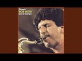 Fragment (Solo Saxophone) - Bob Berg - Topic Fragment (Solo Saxophone)