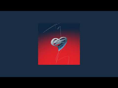 Atomic Otro Way - ME ENAMORÉ