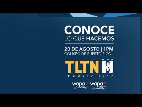 Teletón SER de Puerto Rico 2023