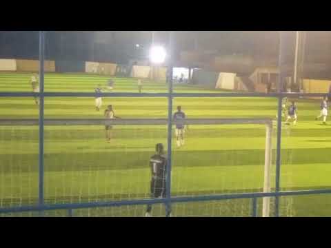 Jogo em belem do piaui saio de1vs1
