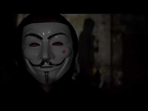 DasT - Prawo Murphy'ego ZAPOWIEDŹ KLIPU