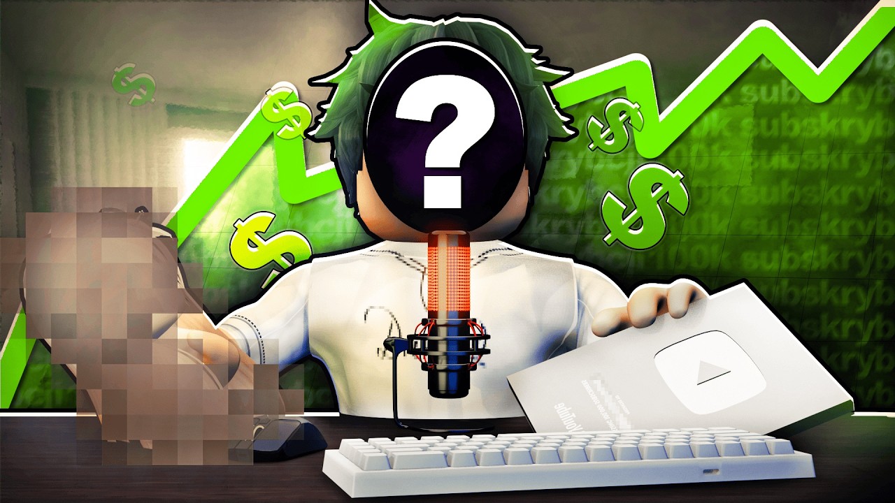 DaweQ Thumbnail