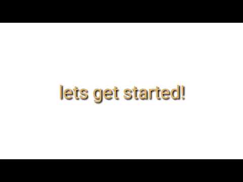 Building the Mig-21 SM plastic model!