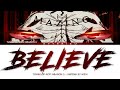 Tower Of God Season 2 Return Of The Prince Ending FULL BELIEVE By NiziU Lyrics