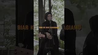 Download lagu KOTAK - MASIH CINTA (ACOUSTIC) #kotak  #kotakband #masihcinta #acoustic #viral #ajemmusik mp3