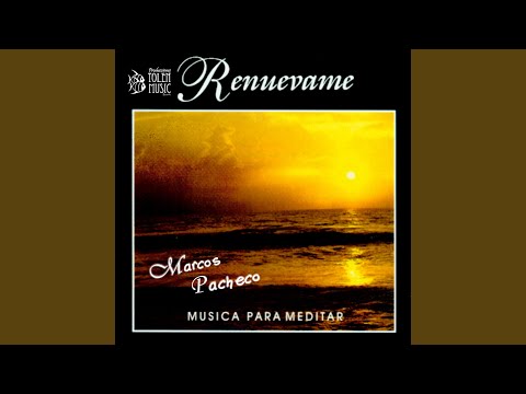 Nadie Te Ama Como Yo