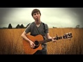 I Call You Love (Official Music Video) - Dylan ...