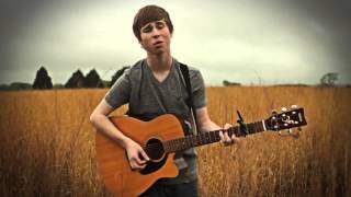 I Call You Love (Official Music Video) - Dylan Holland