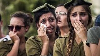 Yom Hazikaron  - A Tribute to Israel&#39;s Fallen Soldiers