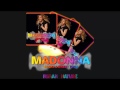 Madonna - Sticky & Sweet Tour [Studio Versions ...