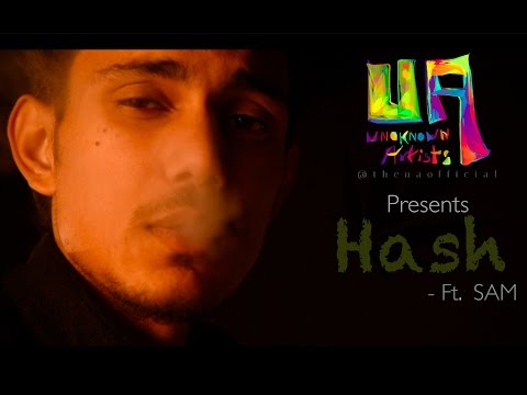 sanket shikriwal Hash