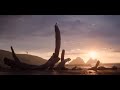 The Drowned Giant