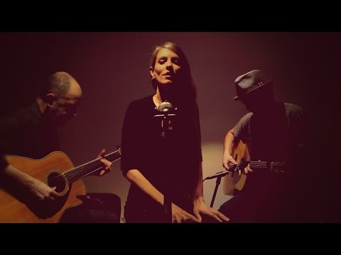 Circe Link - Songbird (Fleetwood Mac)