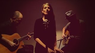 Circe Link - Songbird (Fleetwood Mac)
