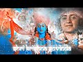 Shri Krishna Govind Hare Murari Vm On Krishna Ft Sumedh Mudgalkar