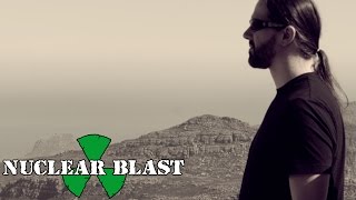 KATAKLYSM - Soul Destroyer (OFFICIAL VIDEO)