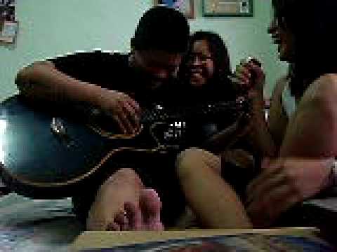 Sa Heaven_Deausen & SupahFriends