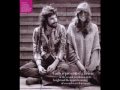 Cat Stevens - Wild World 
