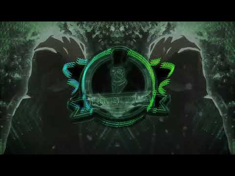 Skrillex  ZOMBOY Marshmello Bro Safari Getter - Follow Me