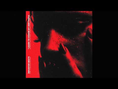 (FREE) THE WEEKND x POST MALONE x 6LACK TYPE BEAT – 'NUMB'